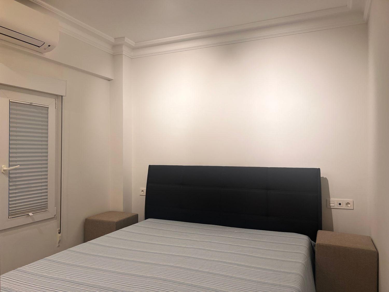 Apartment in Torrevieja, Alicante, Spain 3 bedrooms, 105 sq.m. No. 125349