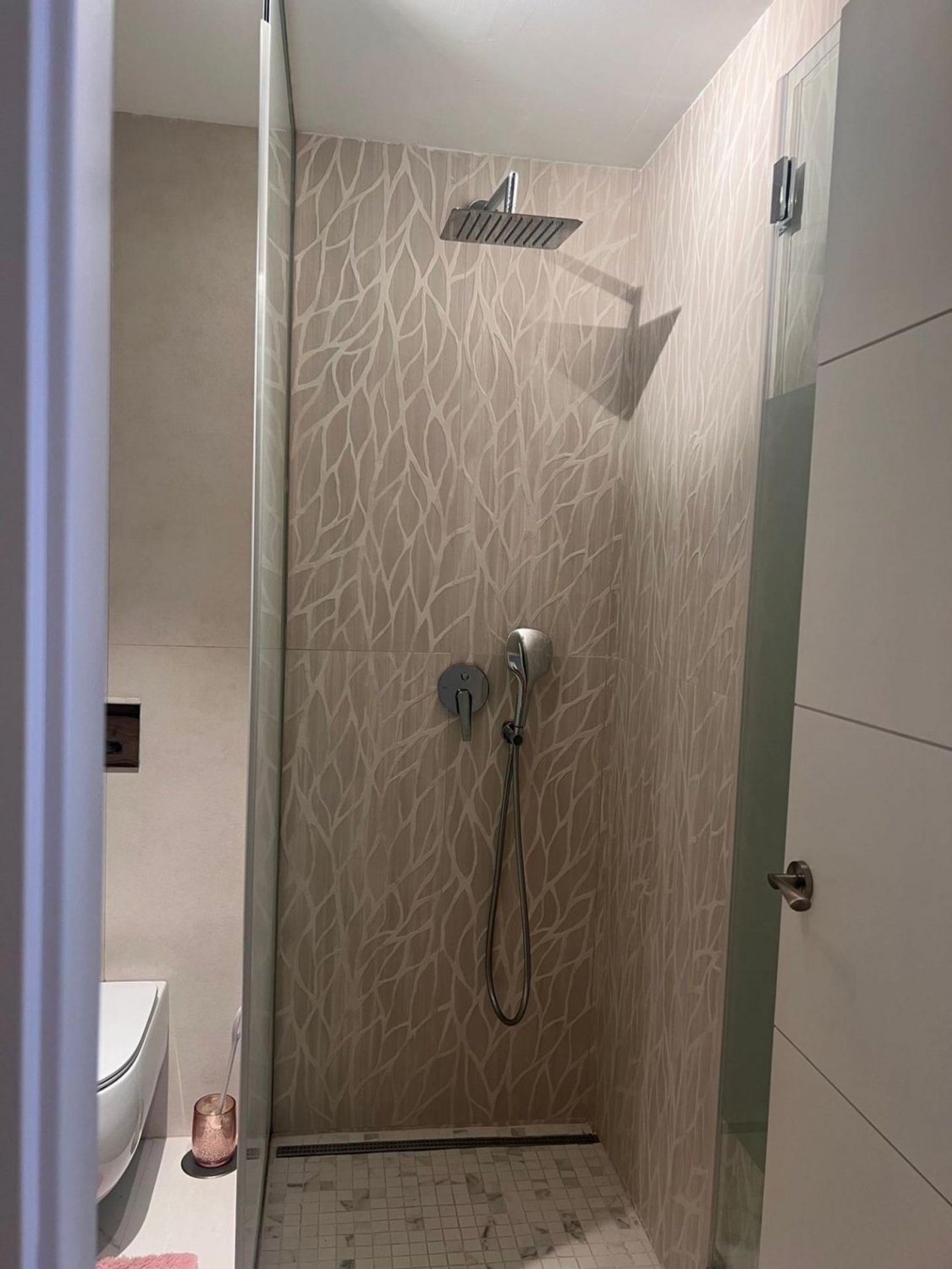 Apartment in Torrevieja, Alicante, Spain 3 bedrooms, 105 sq.m. No. 125349