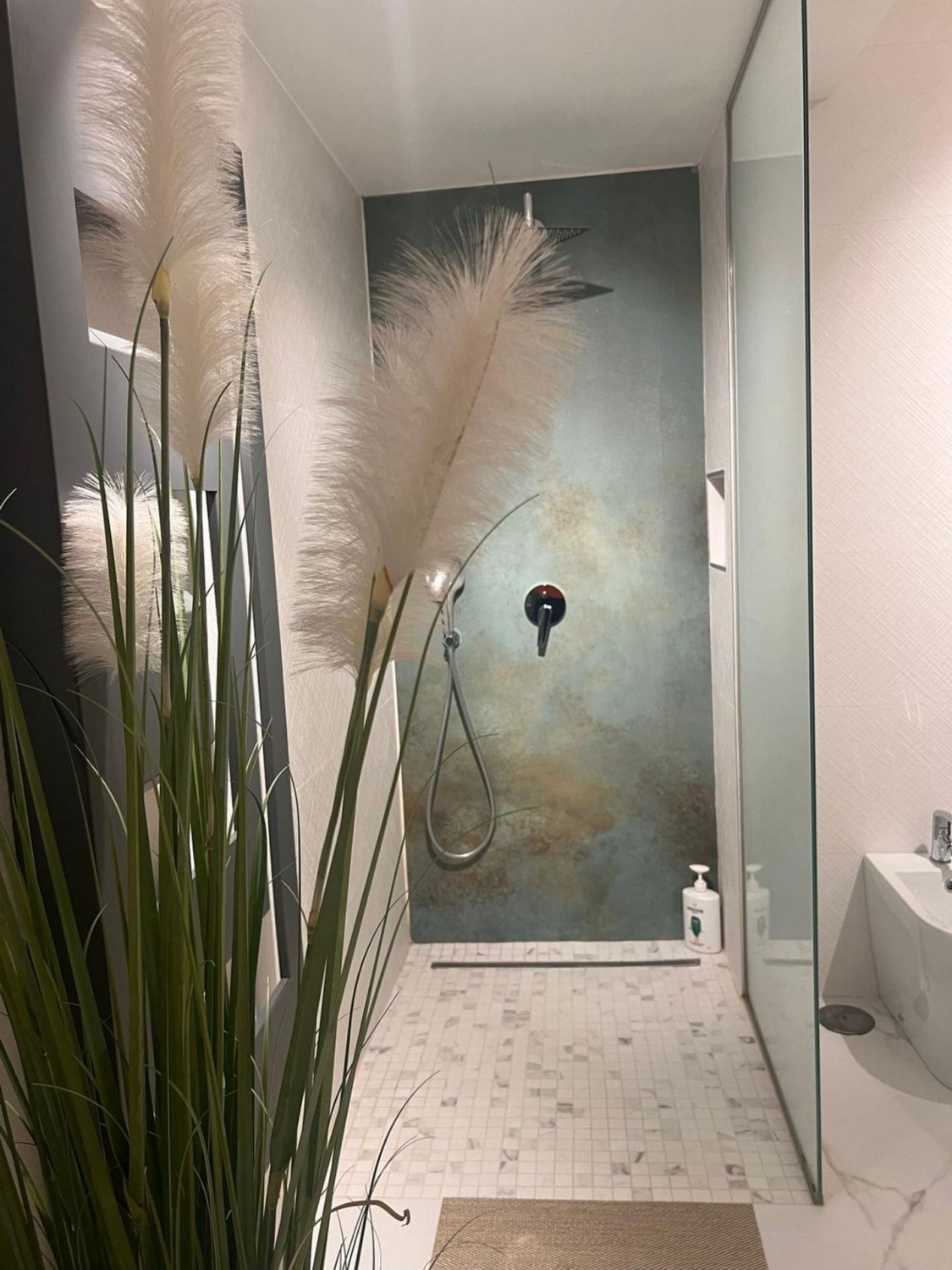 Apartment in Torrevieja, Alicante, Spain 3 bedrooms, 105 sq.m. No. 125349