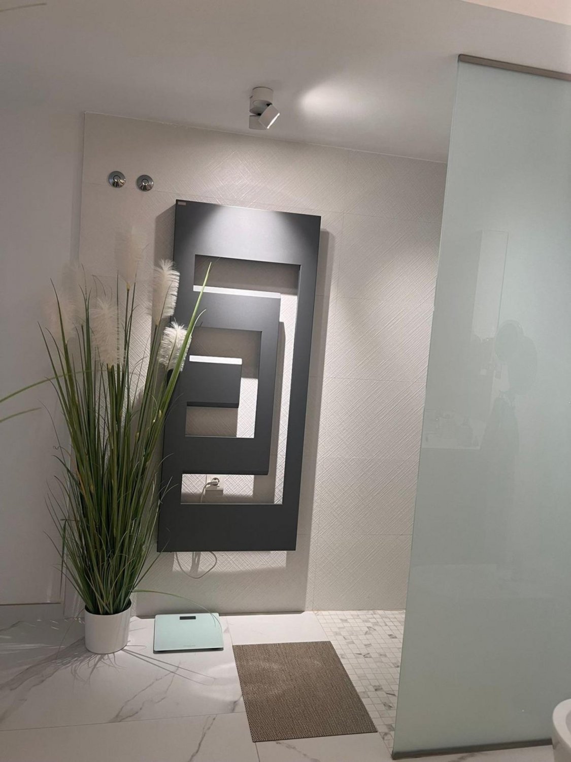 Apartment in Torrevieja, Alicante, Spain 3 bedrooms, 105 sq.m. No. 125349