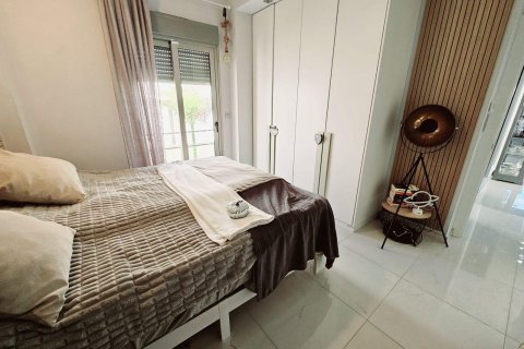 Villa till salu Villamartin, Alicante, Spanien 5 sovrum, 150 kvm. Nr. 125345 - foto 28