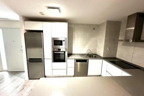 Apartment for sale Los Dolses, Alicante, Spain 2 bedrooms, 76 sq.m. No. 131461 - photo 16