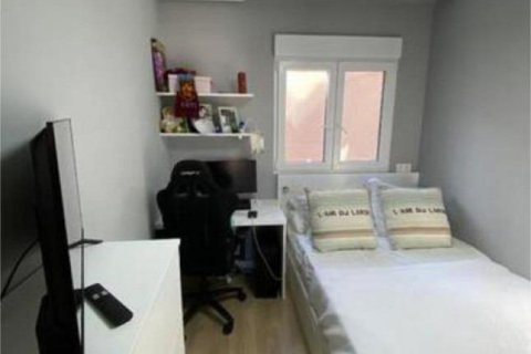 Māja pārdošanā Santa Pola, Alicante, Spānijā 3 istabas, 100 m2 Nr. 131458 - attēls 9
