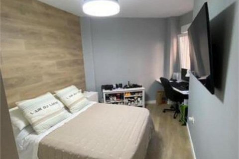 Māja pārdošanā Santa Pola, Alicante, Spānijā 3 istabas, 100 m2 Nr. 131458 - attēls 7