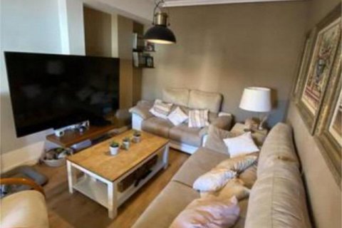 Māja pārdošanā Santa Pola, Alicante, Spānijā 3 istabas, 100 m2 Nr. 131458 - attēls 3