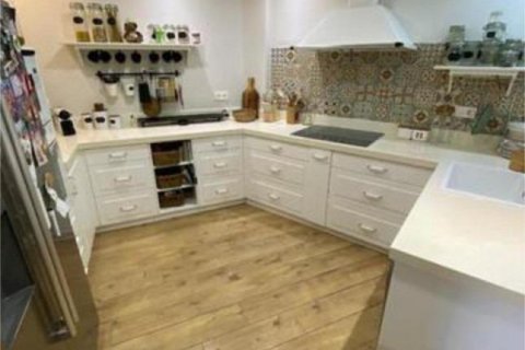 Māja pārdošanā Santa Pola, Alicante, Spānijā 3 istabas, 100 m2 Nr. 131458 - attēls 5