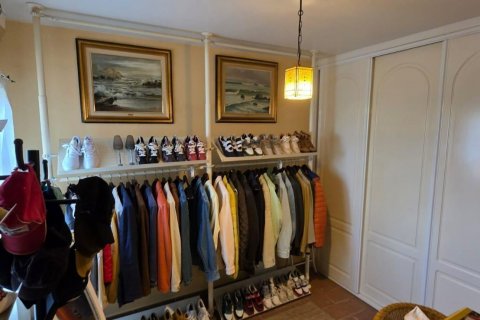 Bungalow Alicante, Hiszpania 2 sypialnie, 68 mkw. nr 131463 – zdjęcie 15