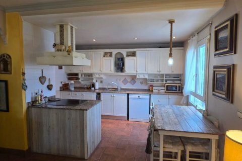 Bungalow Alicante, Hiszpania 2 sypialnie, 68 mkw. nr 131463 – zdjęcie 9