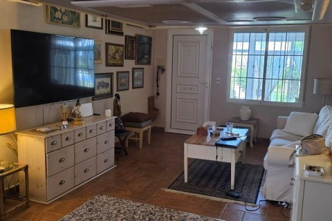 Bungalow Alicante, Hiszpania 2 sypialnie, 68 mkw. nr 131463 – zdjęcie 4