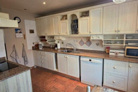 Bungalow Alicante, Hiszpania 2 sypialnie, 68 mkw. nr 131463 – zdjęcie 13