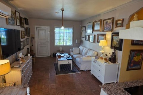 Bungalow Alicante, Hiszpania 2 sypialnie, 68 mkw. nr 131463 – zdjęcie 14