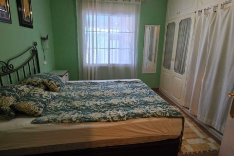 Bungalow Alicante, Hiszpania 2 sypialnie, 68 mkw. nr 131463 – zdjęcie 12