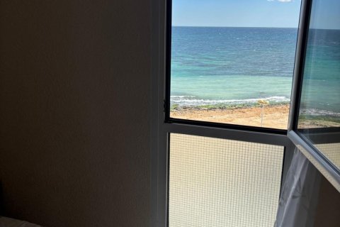 Apartment for sale Torrevieja, Alicante, Spain 3 bedrooms, 110 sq.m. No. 131460 - photo 17