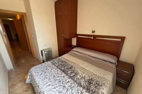 Apartment for sale Torrevieja, Alicante, Spain 3 bedrooms, 110 sq.m. No. 131460 - photo 18