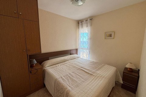 Apartment for sale Torrevieja, Alicante, Spain 3 bedrooms, 110 sq.m. No. 131460 - photo 15