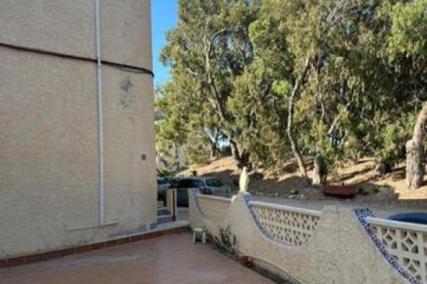 Casa in vendita Guardamar del Segura, Alicante, Spagna 4 camere da letto, 186 mq. N° 131459 - foto 6