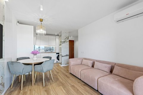 Apartment for sale Genoves, Valencia, Spain 2 bedrooms, 74 sq.m. No. 131457 - photo 4