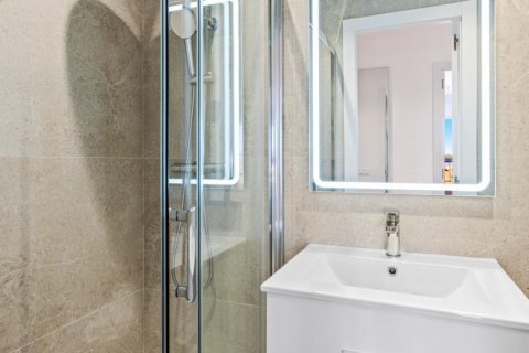 Apartment for sale Genoves, Valencia, Spain 2 bedrooms, 74 sq.m. No. 131457 - photo 19