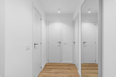 Apartment for sale Genoves, Valencia, Spain 2 bedrooms, 74 sq.m. No. 131457 - photo 11