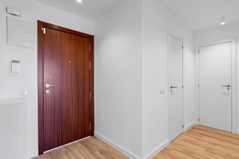 Apartment for sale Genoves, Valencia, Spain 2 bedrooms, 74 sq.m. No. 131457 - photo 10