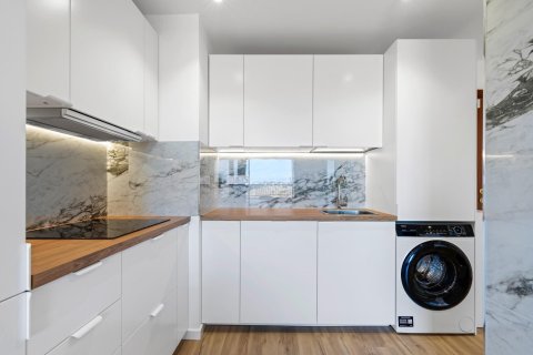 Apartment for sale Genoves, Valencia, Spain 2 bedrooms, 74 sq.m. No. 131457 - photo 7