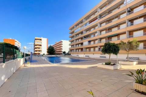 Apartment for sale Genoves, Valencia, Spain 2 bedrooms, 74 sq.m. No. 131457 - photo 3
