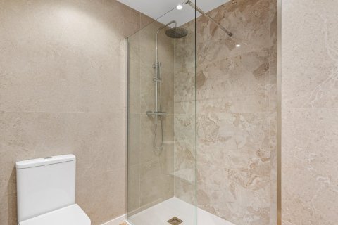 Apartment for sale Genoves, Valencia, Spain 2 bedrooms, 74 sq.m. No. 131457 - photo 20