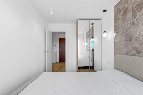 Apartment for sale Genoves, Valencia, Spain 2 bedrooms, 74 sq.m. No. 131457 - photo 14