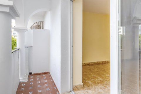 Продажа квартиры в Эстепона, Малага, Испания 3 спальни, 99м2 №124509 - фото 28