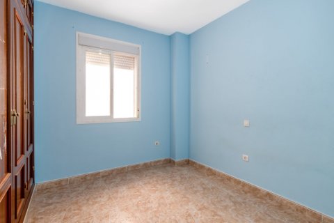 Продажа квартиры в Эстепона, Малага, Испания 3 спальни, 99м2 №124509 - фото 24