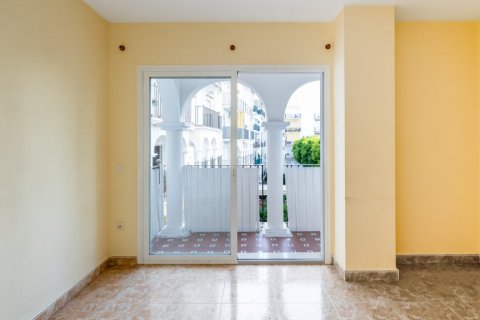 Продажа квартиры в Эстепона, Малага, Испания 3 спальни, 99м2 №124509 - фото 7