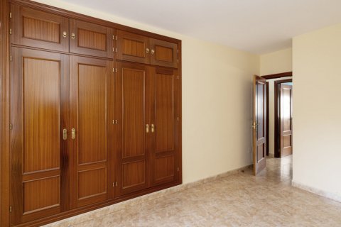 Продажа квартиры в Эстепона, Малага, Испания 3 спальни, 99м2 №124509 - фото 20