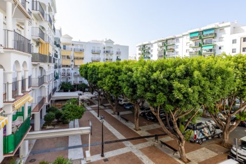 Продажа квартиры в Эстепона, Малага, Испания 3 спальни, 99м2 №124509 - фото 29
