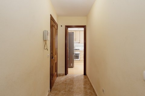 Продажа квартиры в Эстепона, Малага, Испания 3 спальни, 99м2 №124509 - фото 9