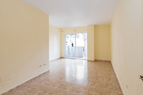 Продажа квартиры в Эстепона, Малага, Испания 3 спальни, 99м2 №124509 - фото 8
