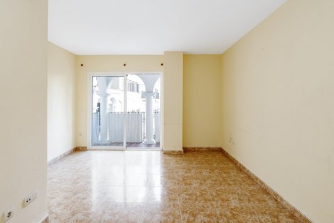 Продажа квартиры в Эстепона, Малага, Испания 3 спальни, 99м2 №124509 - фото 4