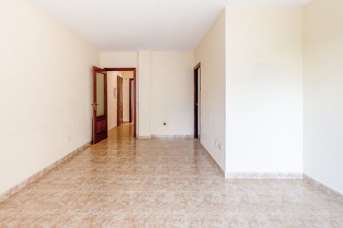 Продажа квартиры в Эстепона, Малага, Испания 3 спальни, 99м2 №124509 - фото 6