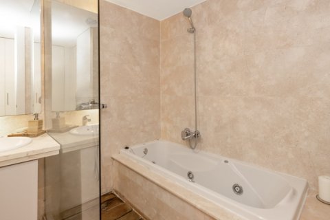 Penthäuser zum Verkauf Malaga, Spanien 2 Schlafzimmer, 135 m2 Nr. 124512 - Foto 18