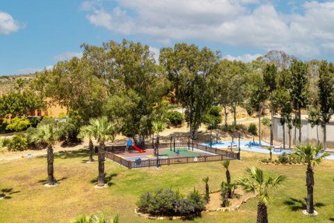 Penthäuser zum Verkauf Malaga, Spanien 2 Schlafzimmer, 135 m2 Nr. 124512 - Foto 2