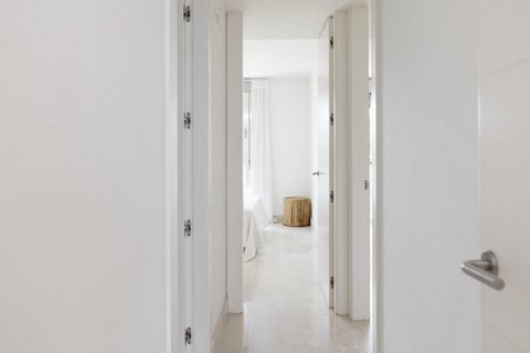 Penthäuser zum Verkauf Malaga, Spanien 2 Schlafzimmer, 135 m2 Nr. 124512 - Foto 21