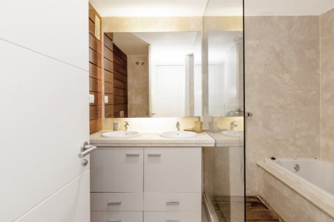 Penthäuser zum Verkauf Malaga, Spanien 2 Schlafzimmer, 135 m2 Nr. 124512 - Foto 17