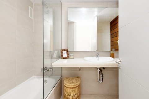 Penthäuser zum Verkauf Malaga, Spanien 2 Schlafzimmer, 135 m2 Nr. 124512 - Foto 27