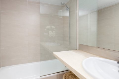 Penthäuser zum Verkauf Malaga, Spanien 2 Schlafzimmer, 135 m2 Nr. 124512 - Foto 26