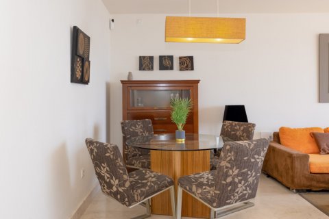 Penthäuser zum Verkauf Malaga, Spanien 2 Schlafzimmer, 135 m2 Nr. 124512 - Foto 6