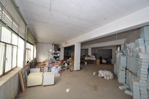 Townhouse for sale Petrer, Alicante, Spain 12 bedrooms, 700 sq.m. No. 125631 - photo 8