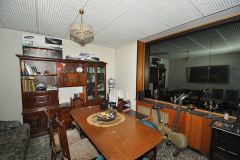Townhouse for sale Petrer, Alicante, Spain 12 bedrooms, 700 sq.m. No. 125631 - photo 19