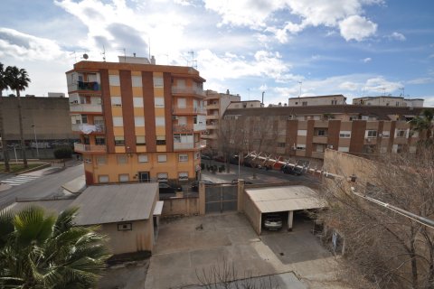 Townhouse for sale Petrer, Alicante, Spain 12 bedrooms, 700 sq.m. No. 125631 - photo 2