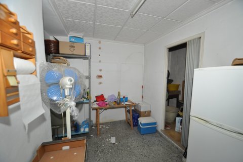 Townhouse for sale Petrer, Alicante, Spain 12 bedrooms, 700 sq.m. No. 125631 - photo 15