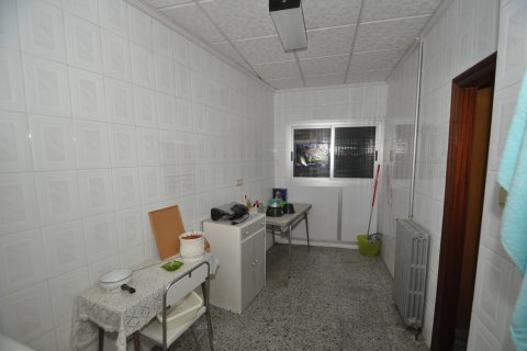 Townhouse for sale Petrer, Alicante, Spain 12 bedrooms, 700 sq.m. No. 125631 - photo 14
