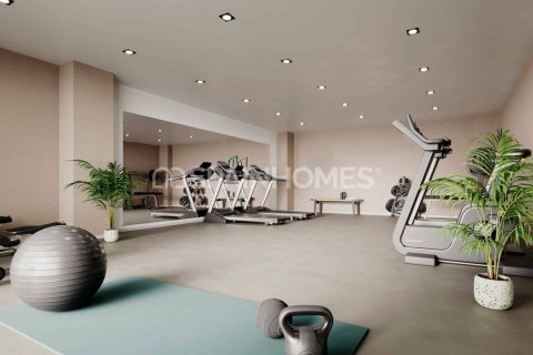 Wohnung zum Verkauf in Estepona, Malaga, Spanien 2 Schlafzimmer, 84 m2 Nr. 121013 - Foto 6